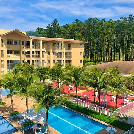 Condominio Aldeia Dos Reis Мангаратиба Экстерьер фото
