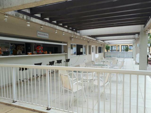 Condominio Aldeia Dos Reis Мангаратиба Экстерьер фото